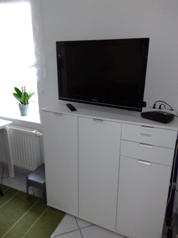 Ferienwohnung Altstadt Rottenburg am Neckar Екстер'єр фото